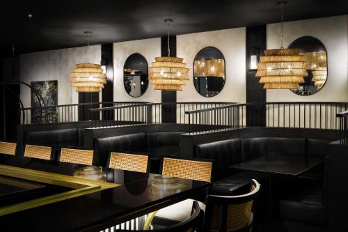 homewood suites by hilton raleigh downtown