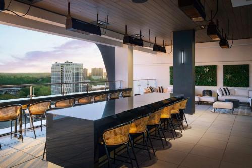 homewood suites by hilton raleigh downtown