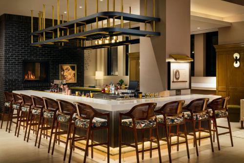 homewood suites by hilton raleigh downtown