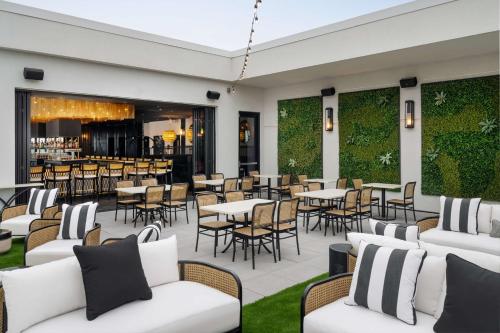 homewood suites by hilton raleigh downtown