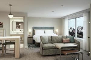 Homewood Suites By Hilton Shreveport South,,3 star