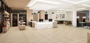 Homewood Suites By Hilton Shreveport South,,3 star