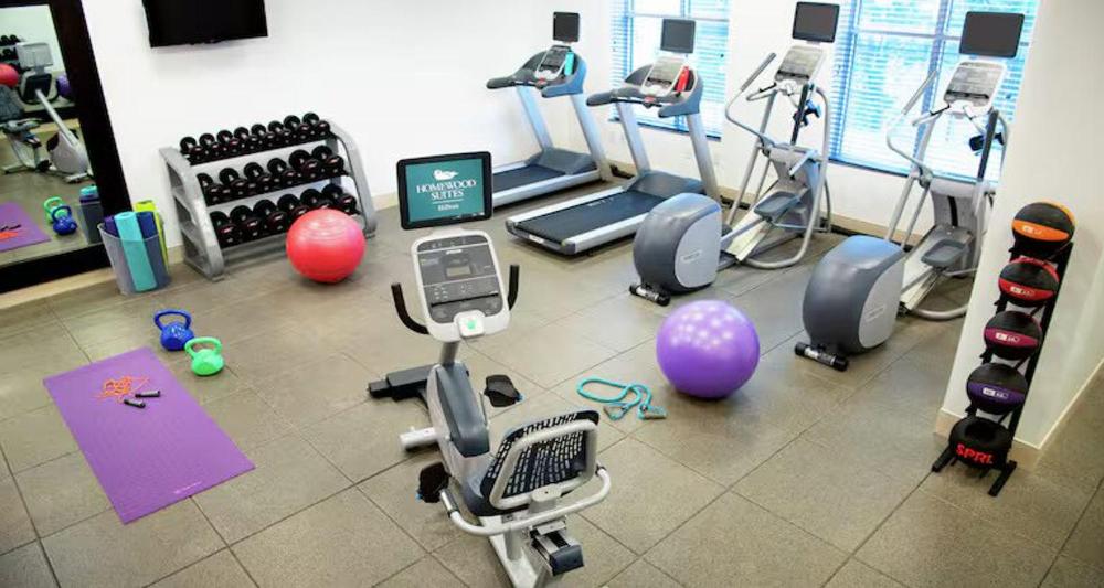 homewood suites by hilton thornton denver