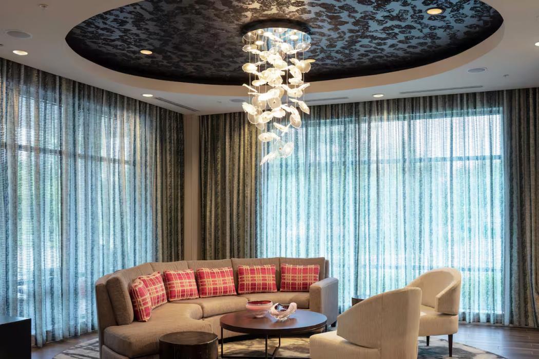 Homewood Suites By Hilton Thornton Denver,,3 star