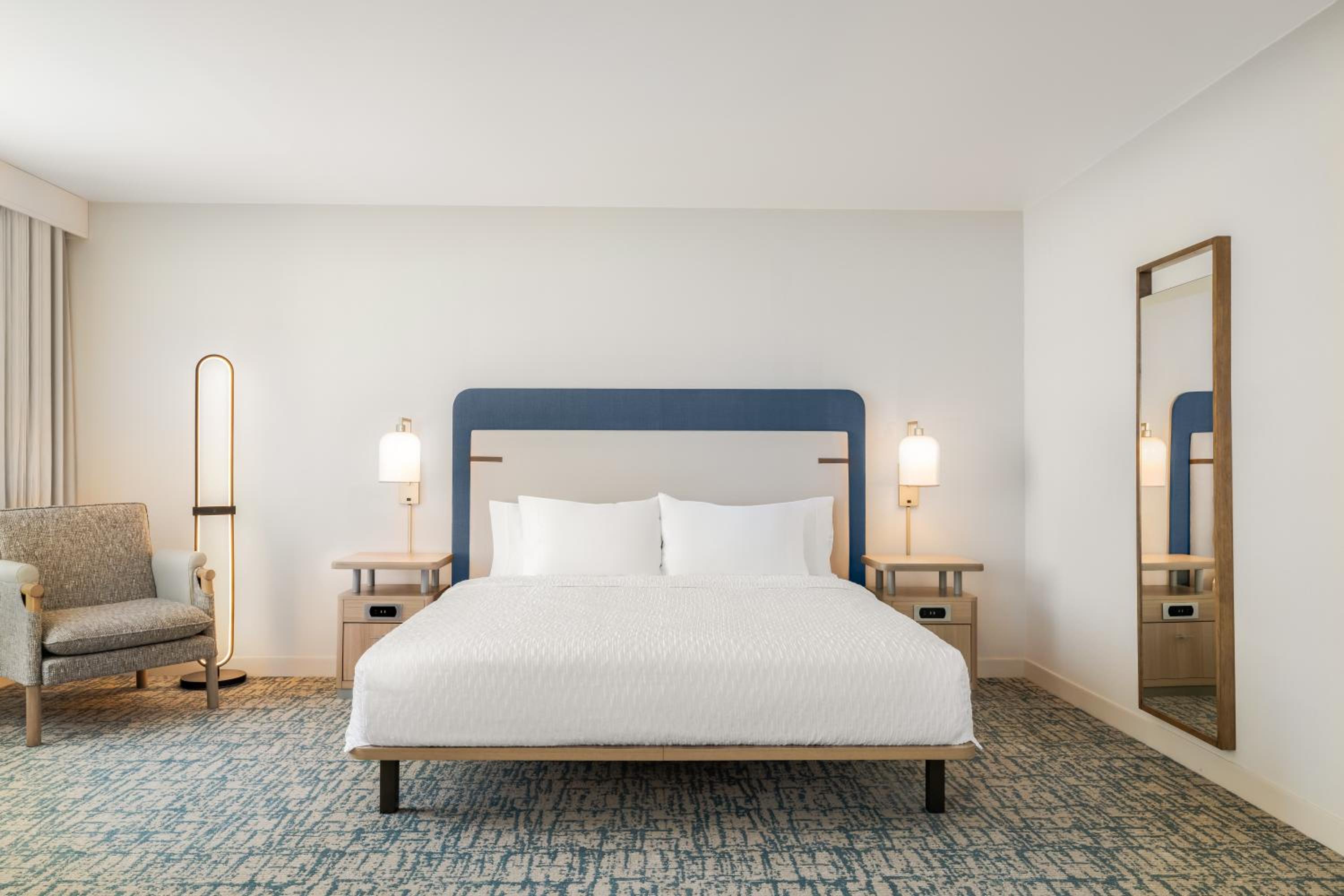 homewood suites by hilton thornton denver