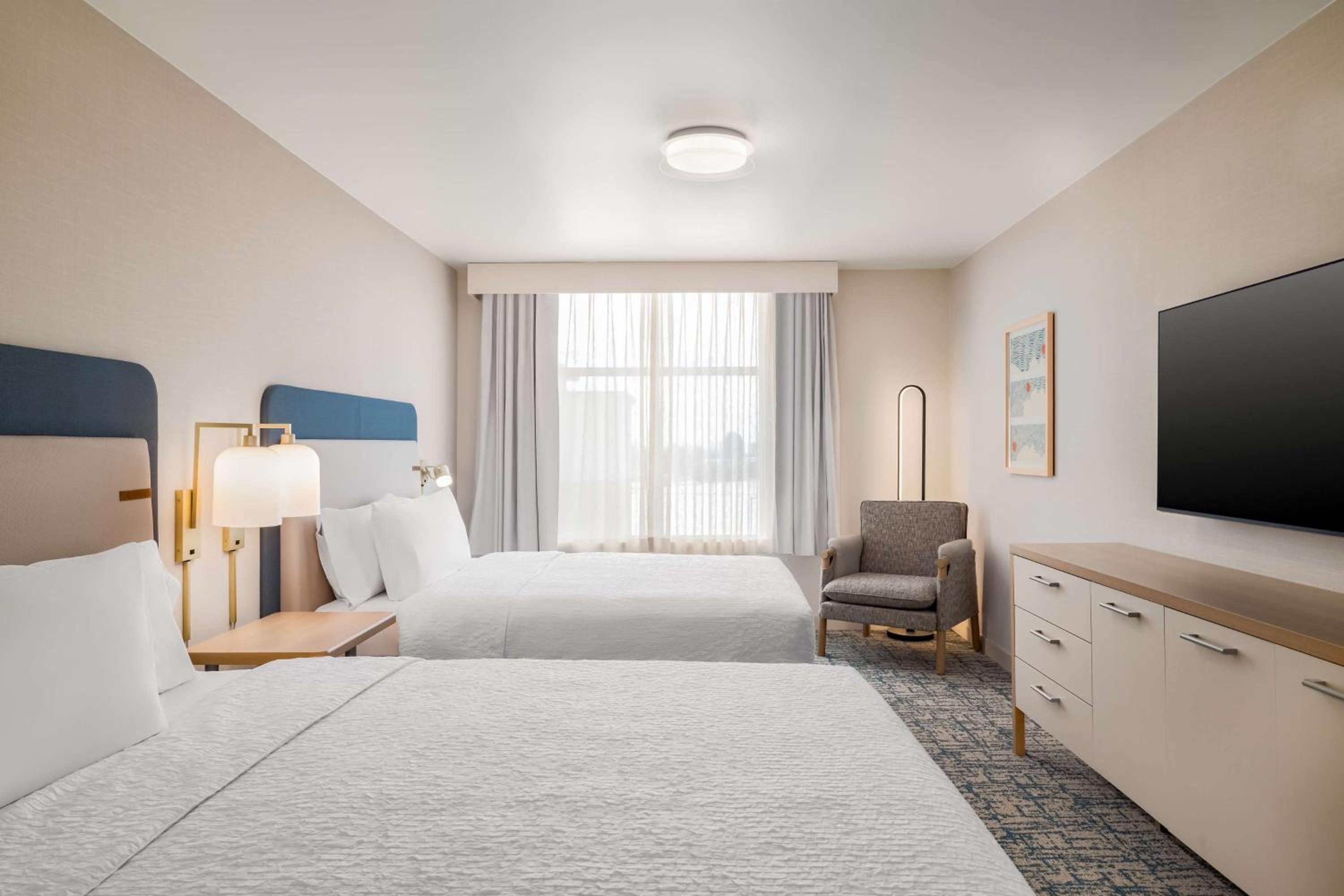 homewood suites by hilton thornton denver