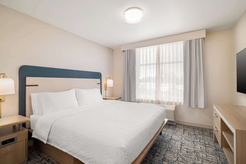 homewood suites by hilton thornton denver