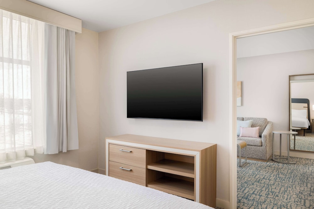 homewood suites by hilton thornton denver