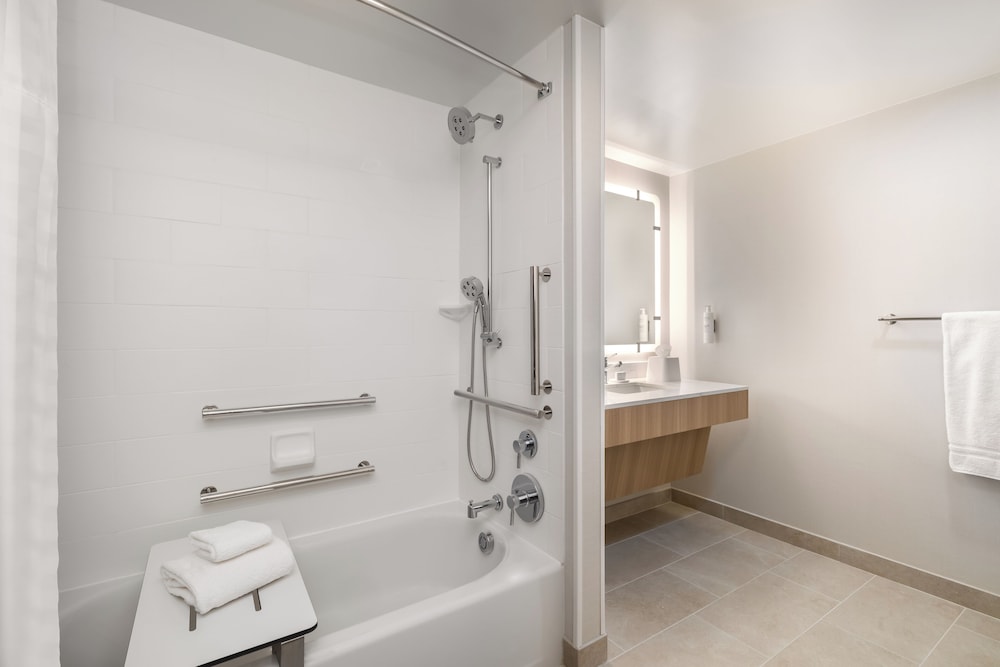 homewood suites by hilton thornton denver