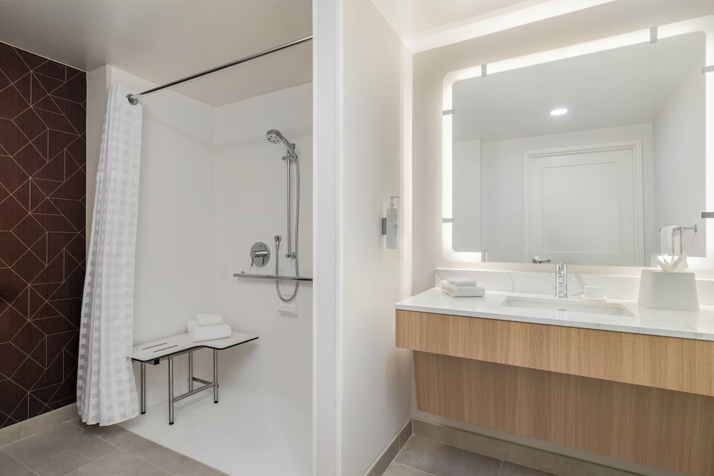 homewood suites by hilton thornton denver