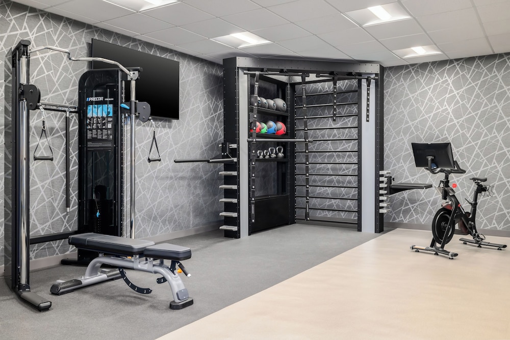 homewood suites by hilton thornton denver