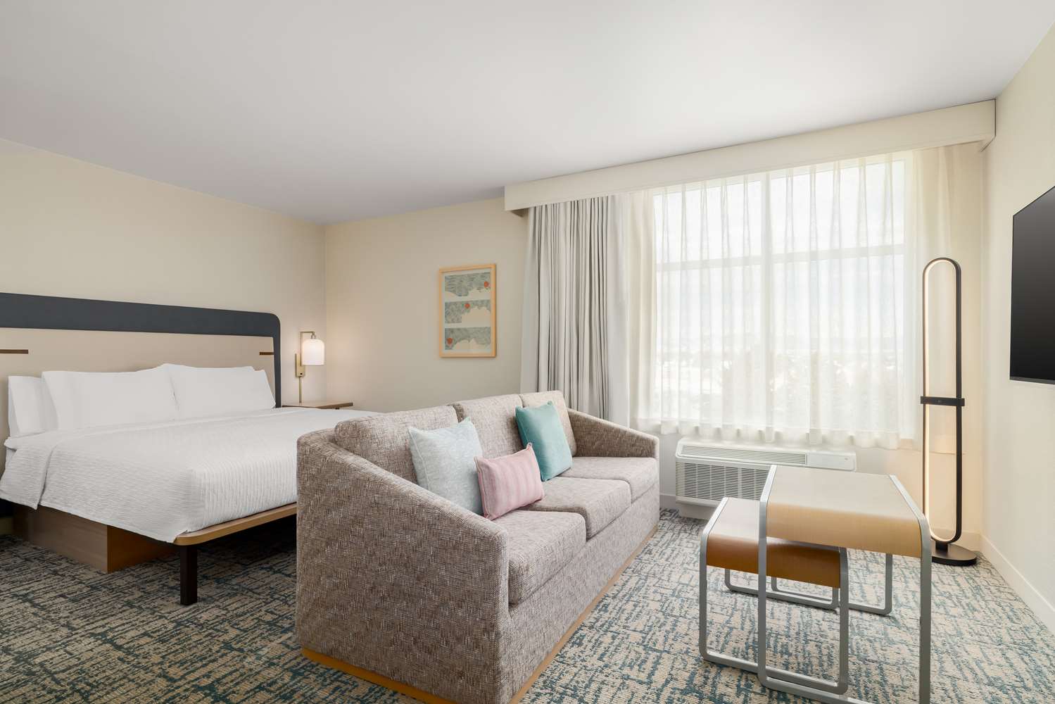 homewood suites by hilton thornton denver