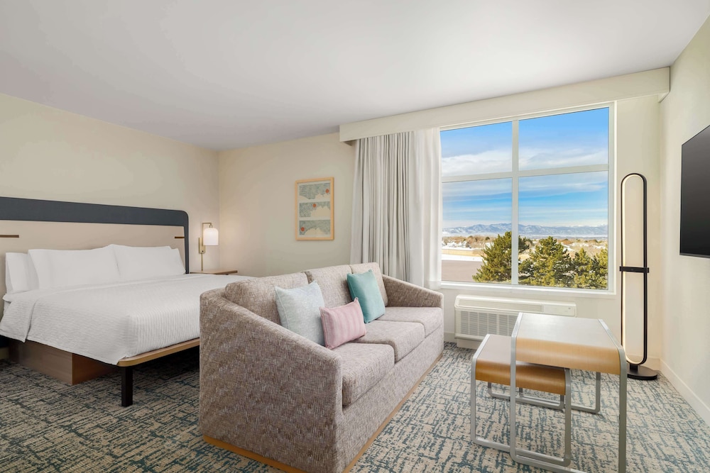 homewood suites by hilton thornton denver