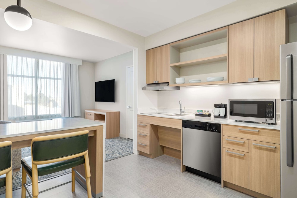 homewood suites by hilton thornton denver