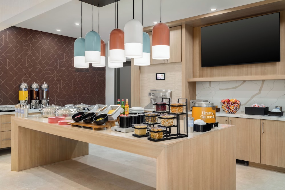homewood suites by hilton thornton denver