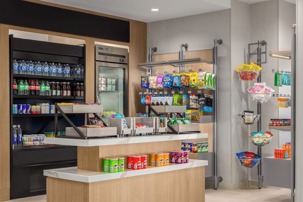 homewood suites by hilton thornton denver