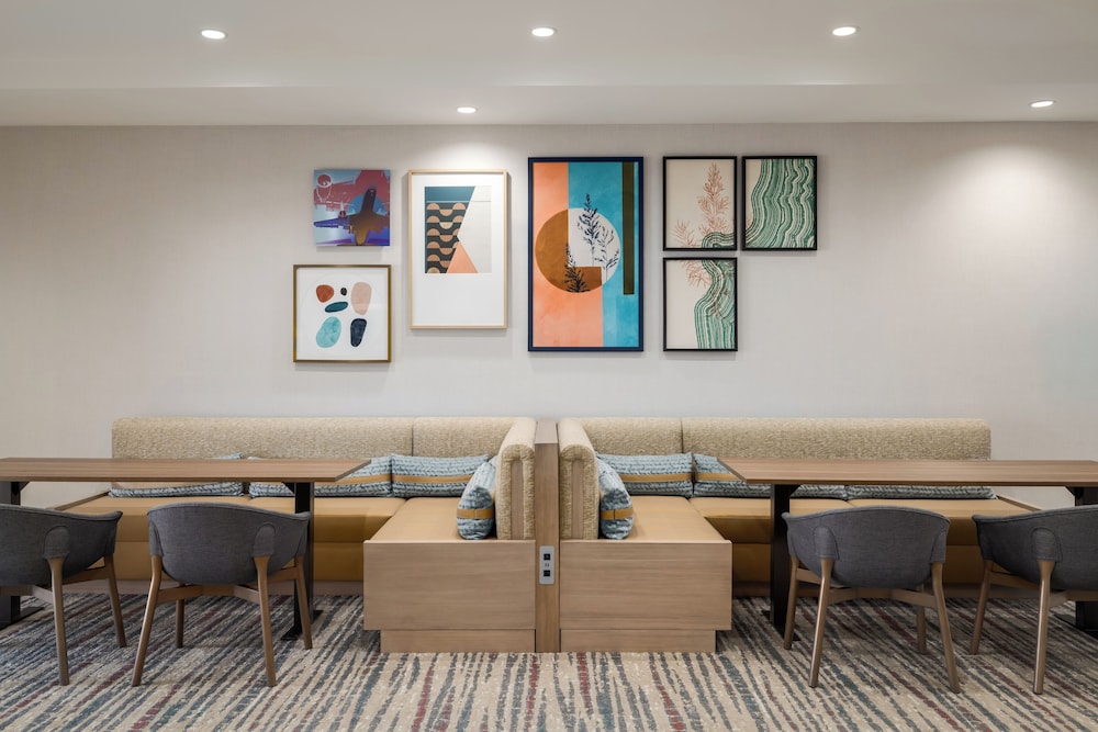 homewood suites by hilton thornton denver