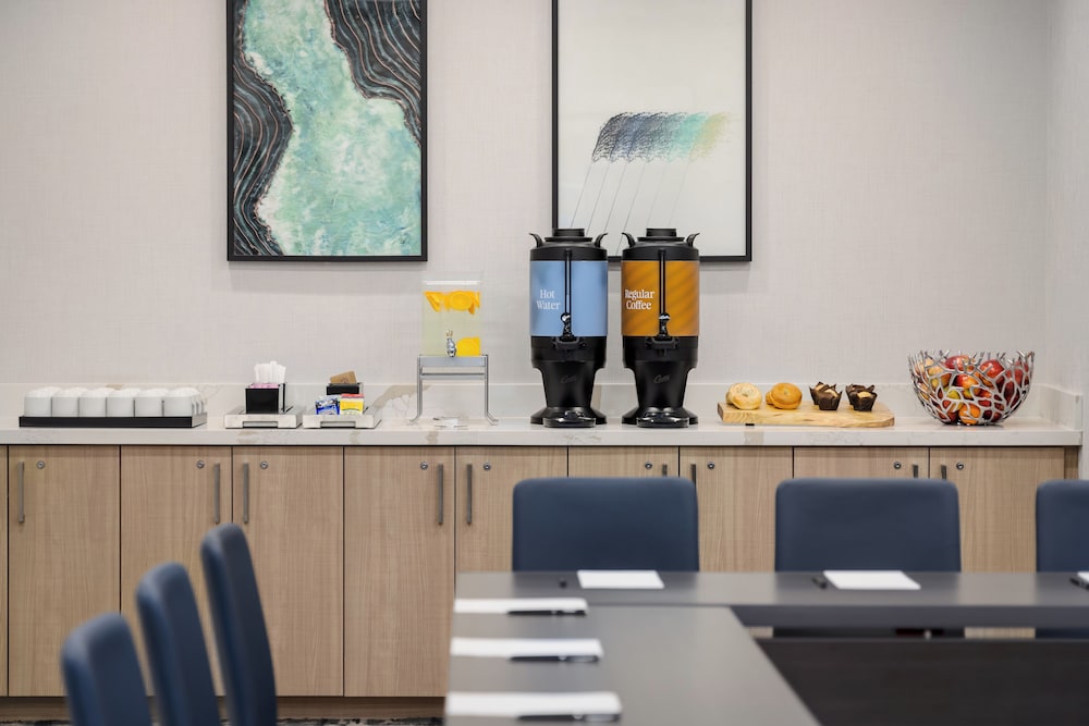 homewood suites by hilton thornton denver