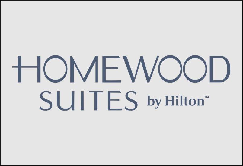 homewood suites by hilton thornton denver