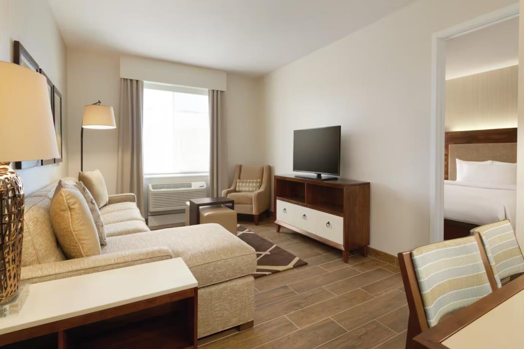 Homewood Suites By Hilton Thornton Denver,,3 star