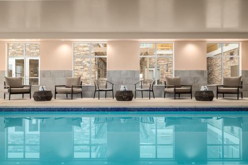 homewood suites by hilton thornton denver