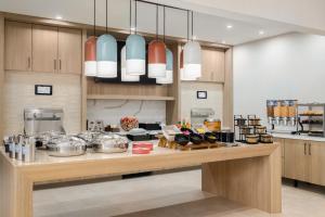 homewood suites by hilton thornton denver