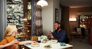 homewood suites by hilton thornton denver