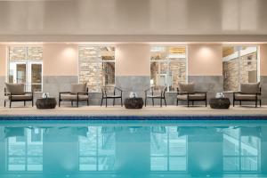 homewood suites by hilton thornton denver