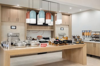 homewood suites by hilton thornton denver