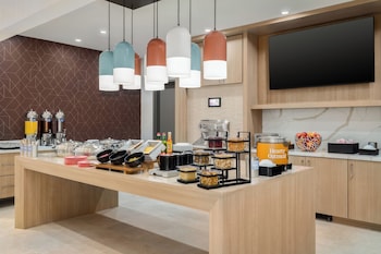 homewood suites by hilton thornton denver
