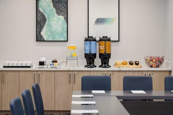 homewood suites by hilton thornton denver