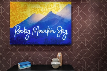 homewood suites by hilton thornton denver