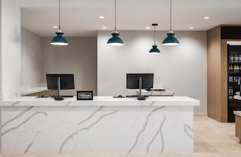 homewood suites by hilton thornton denver