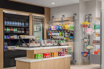 homewood suites by hilton thornton denver