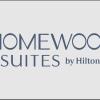 homewood suites by hilton thornton denver