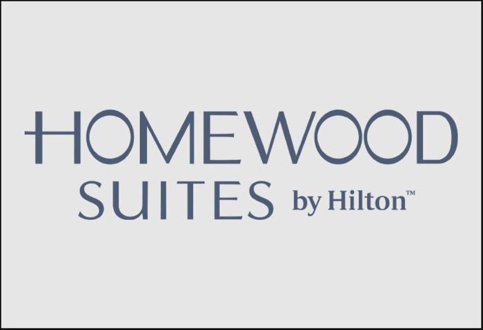 homewood suites by hilton thornton denver