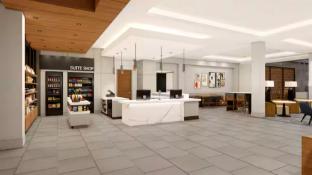 homewood suites by hilton walker grand rapids north