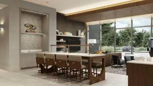 homewood suites by hilton walker grand rapids north