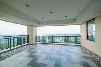 depok