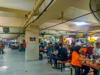 depok