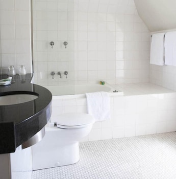 the lord nelson brewery hotel