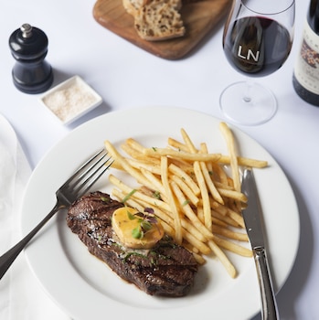 the lord nelson brewery hotel