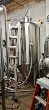 the lord nelson brewery hotel