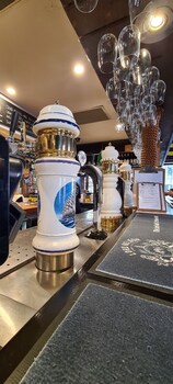 the lord nelson brewery hotel