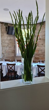 the lord nelson brewery hotel