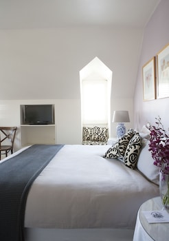 The Lord Nelson Brewery Hotel,Millers Point>>Manly East,3 star