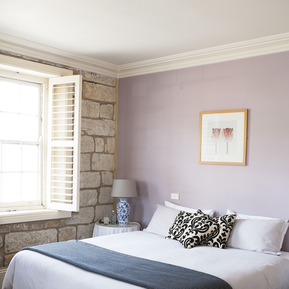 the lord nelson brewery hotel