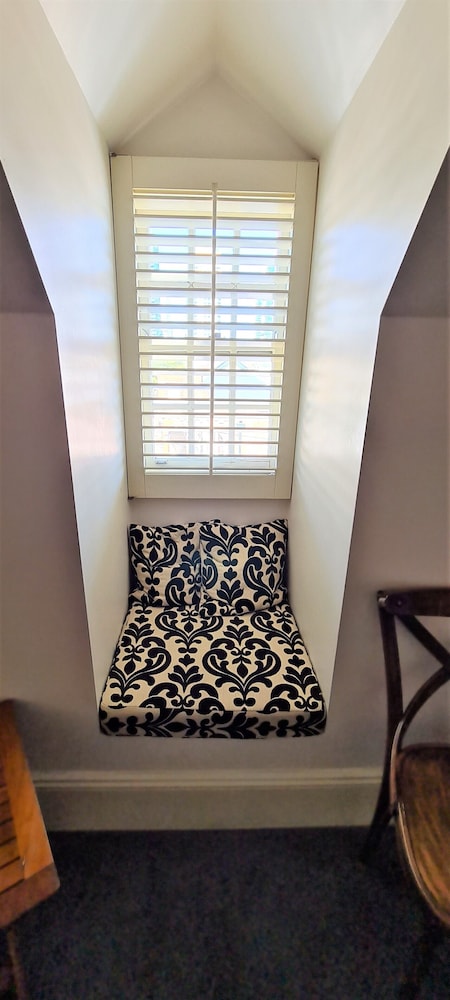 the lord nelson brewery hotel