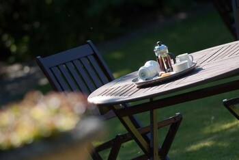 Edenhall Country House Hotel,Langwathby>>Cumbria,3 star