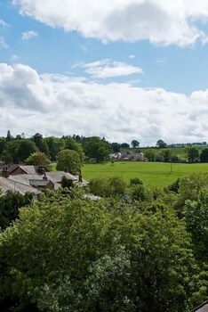 Edenhall Country House Hotel,Langwathby>>Cumbria,3 star